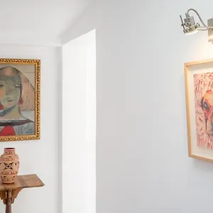 Casa Sunny Puerto de Sóller