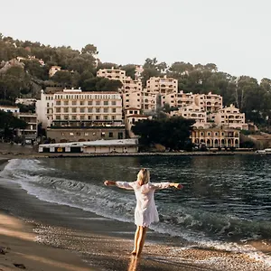 Casa Vista Bonita Puerto de Sóller