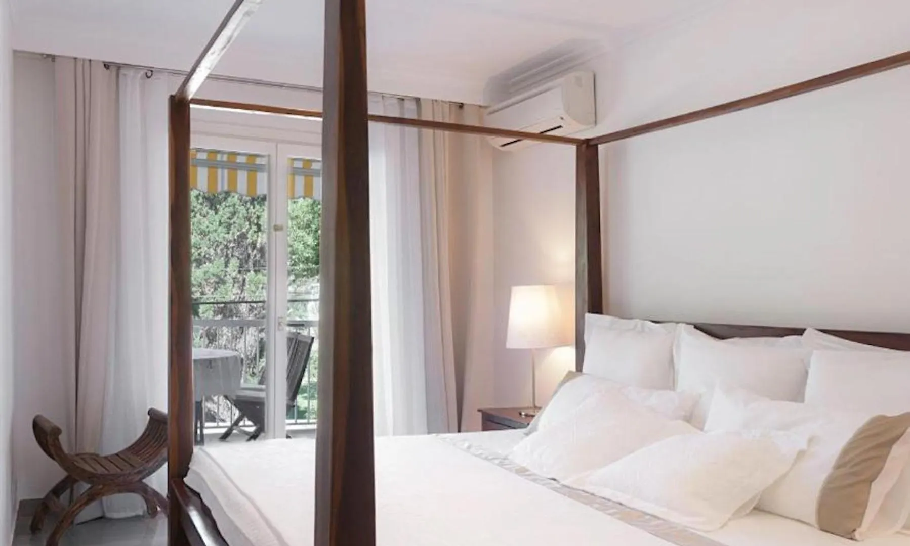 Con Encanto Port De Soller Holiday home