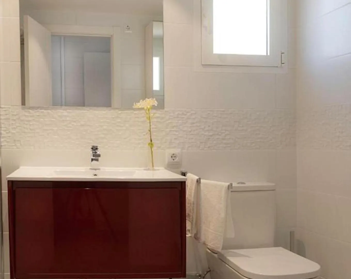 Holiday home Con Encanto Port De Soller